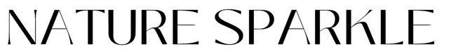 Nature Sparkle