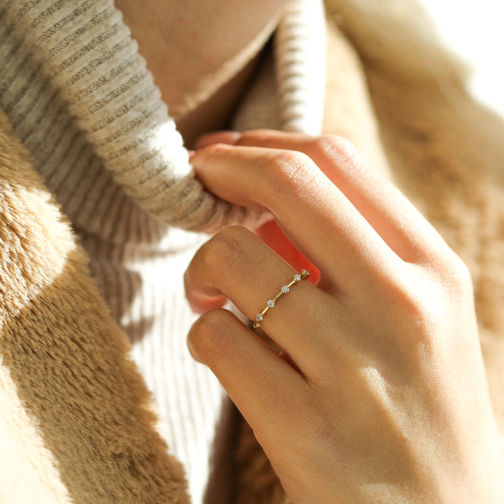 Buying Gold and Jewelry - The Complete Guide