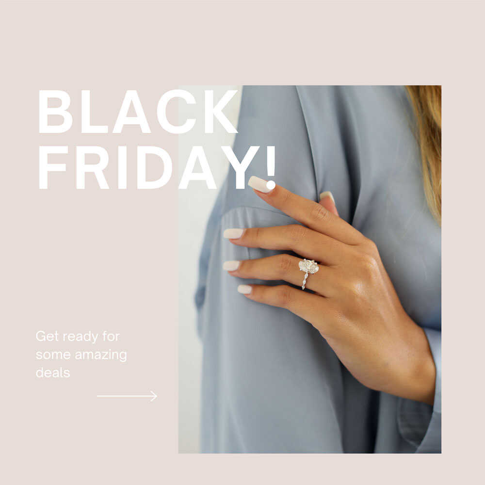 Black Friday 2020 –Tips for Online Shoppers and Online Business Owners