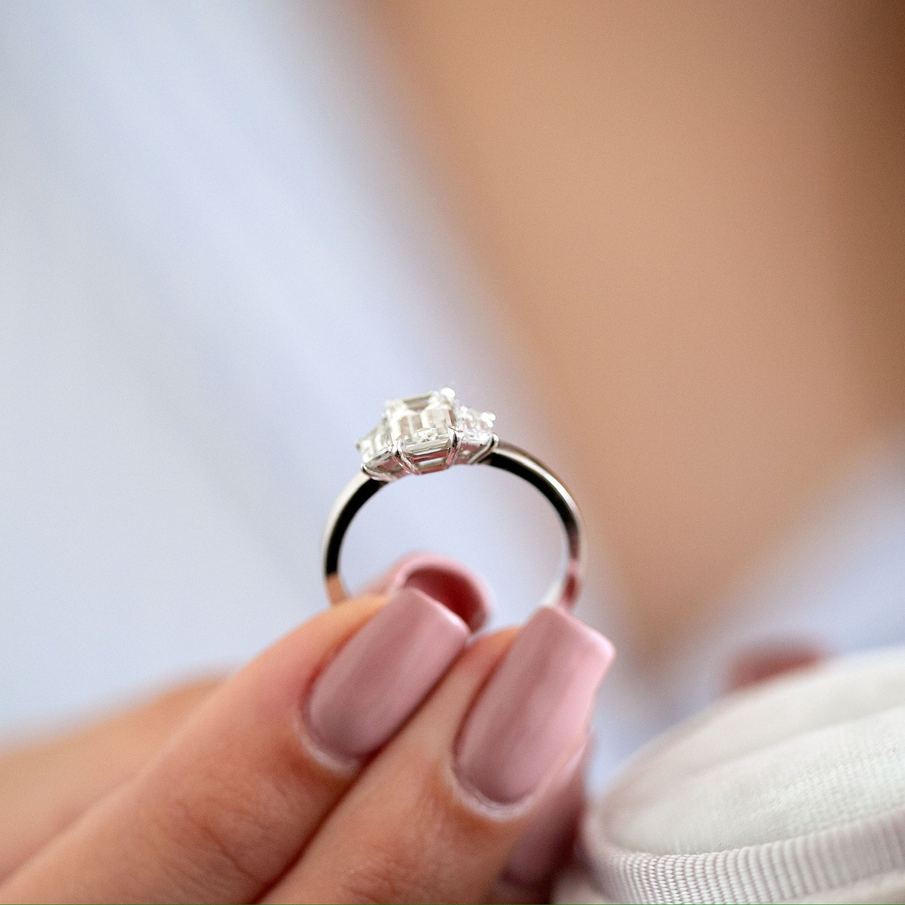 How to Clean and Care for Your Silver Jewelry: Expert Tips for Long-Lasting Shine