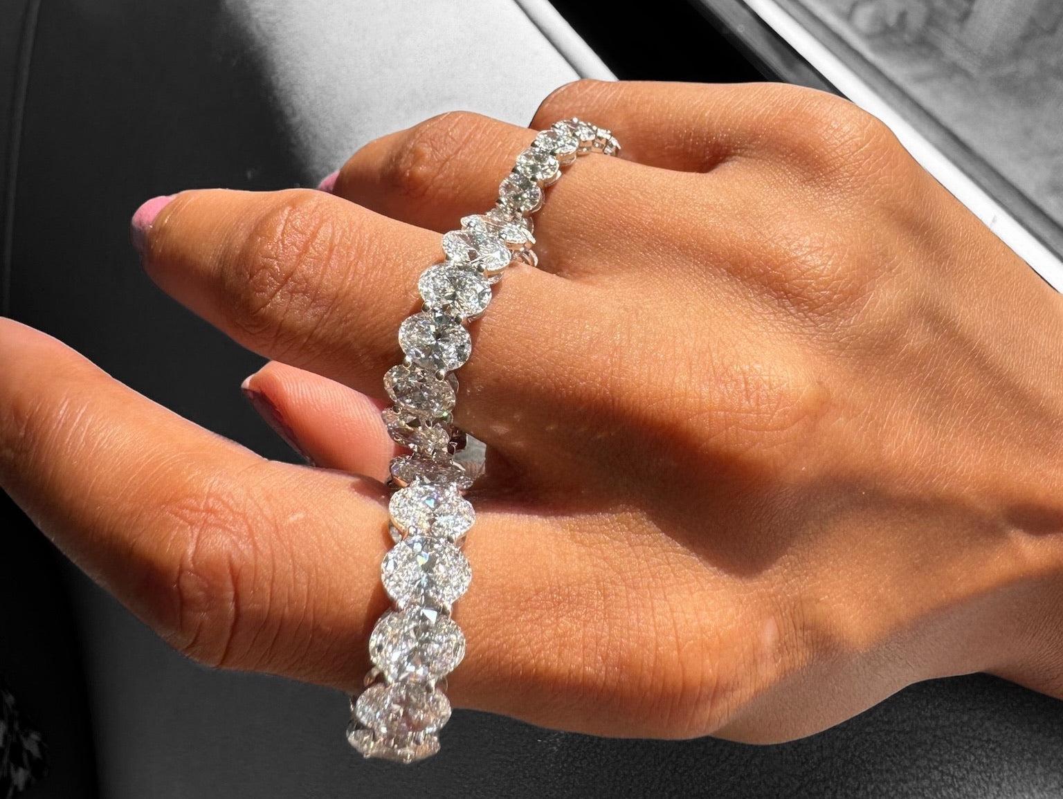 Are Diamonds Truly Rare? Debunking Common Diamond Myths