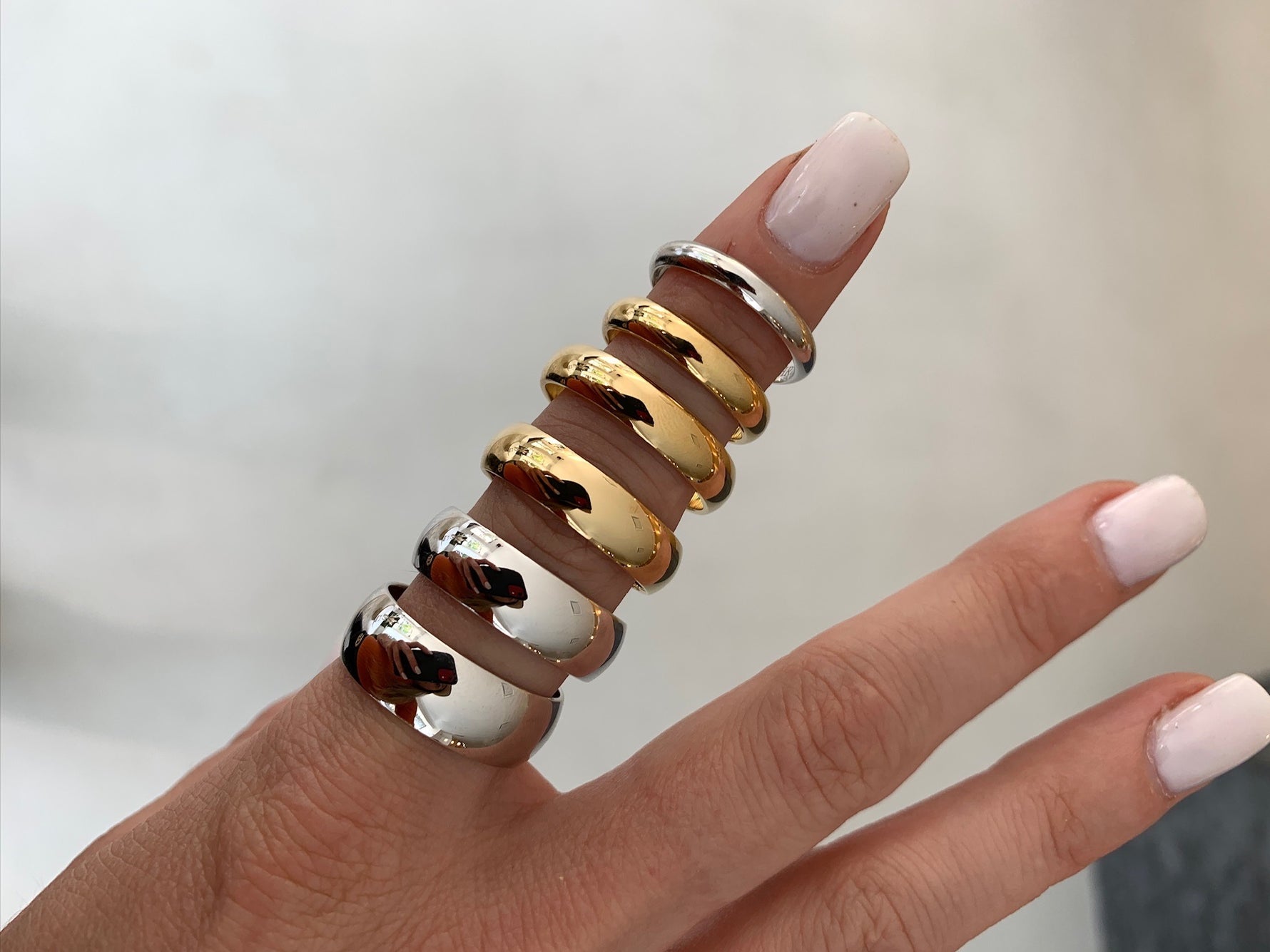 What Is Hypoallergenic Jewelry? A Guide for Sensitive Skin