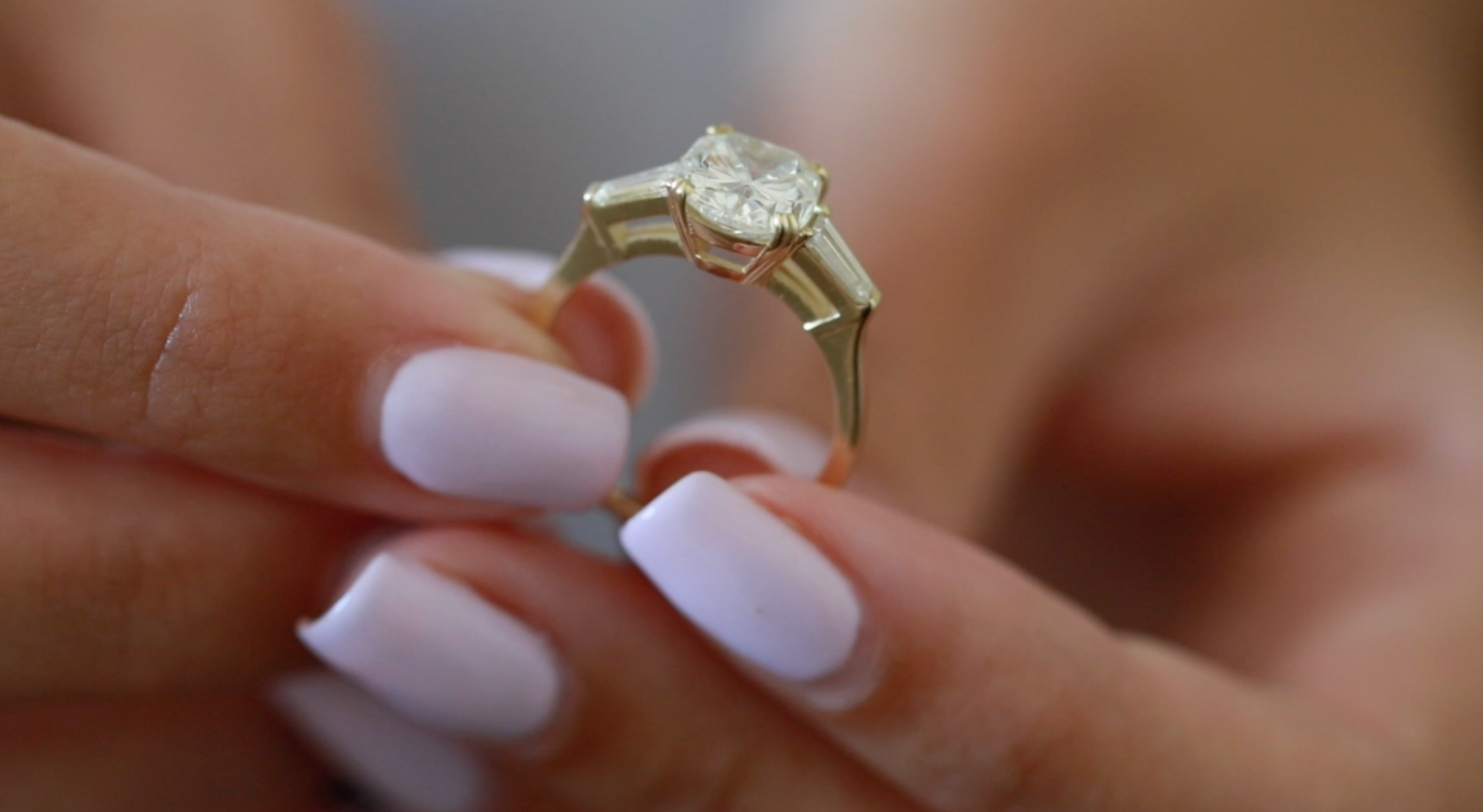 How Diamonds Are Made: The Difference Between Lab-Grown and Mined Diamonds