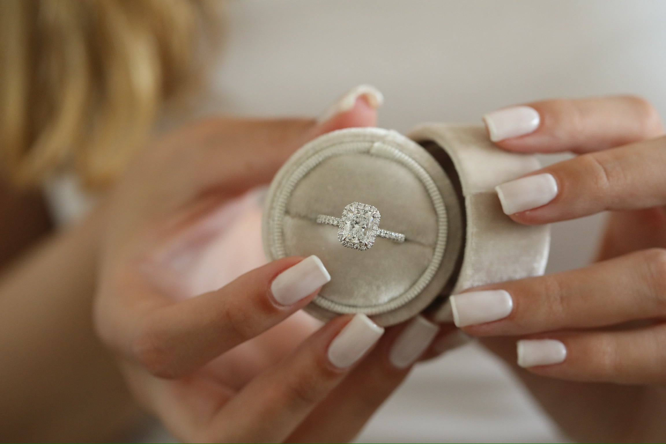 What Does GIA Certified Mean? Why It’s Important When Buying Diamonds