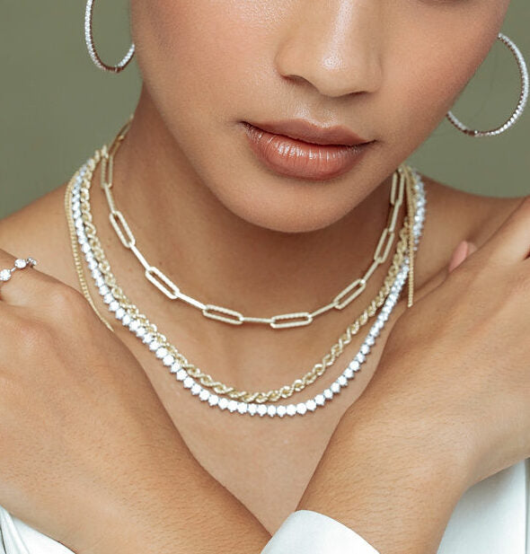 From Variety to Value: The Top Reasons Why People Prefer Shopping Online