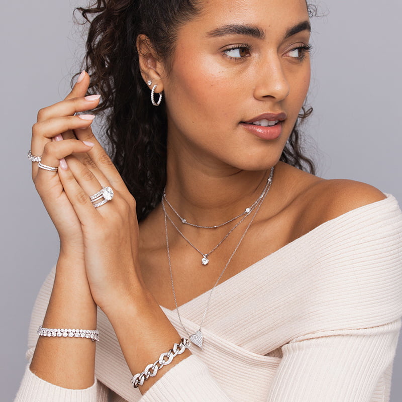 Making It Personal: 7 Reasons Custom Jewelry is the Ultimate Gift