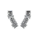 The Baguette Climber