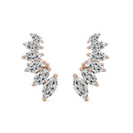 The Marquise Climber