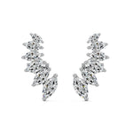 The Marquise Climber