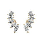 The Marquise Climber