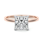 NS-2116-1-7-0