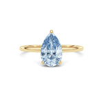 NS-2122-2-2-4-0