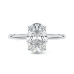 NS-2122-4-4-0
