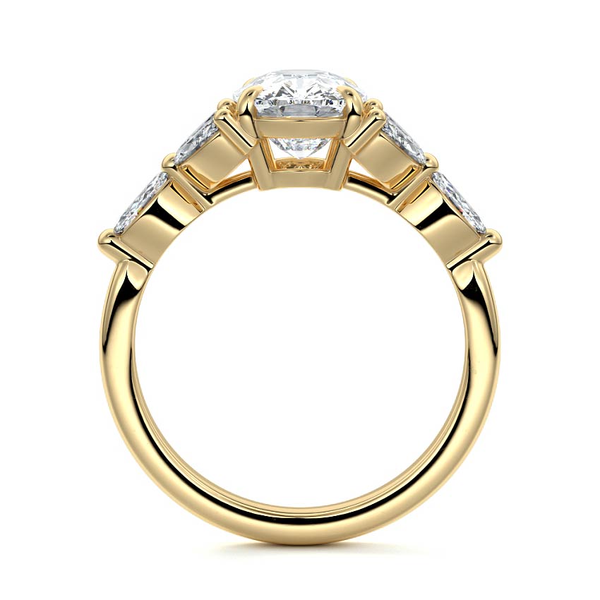 NS-2124-2-6-2