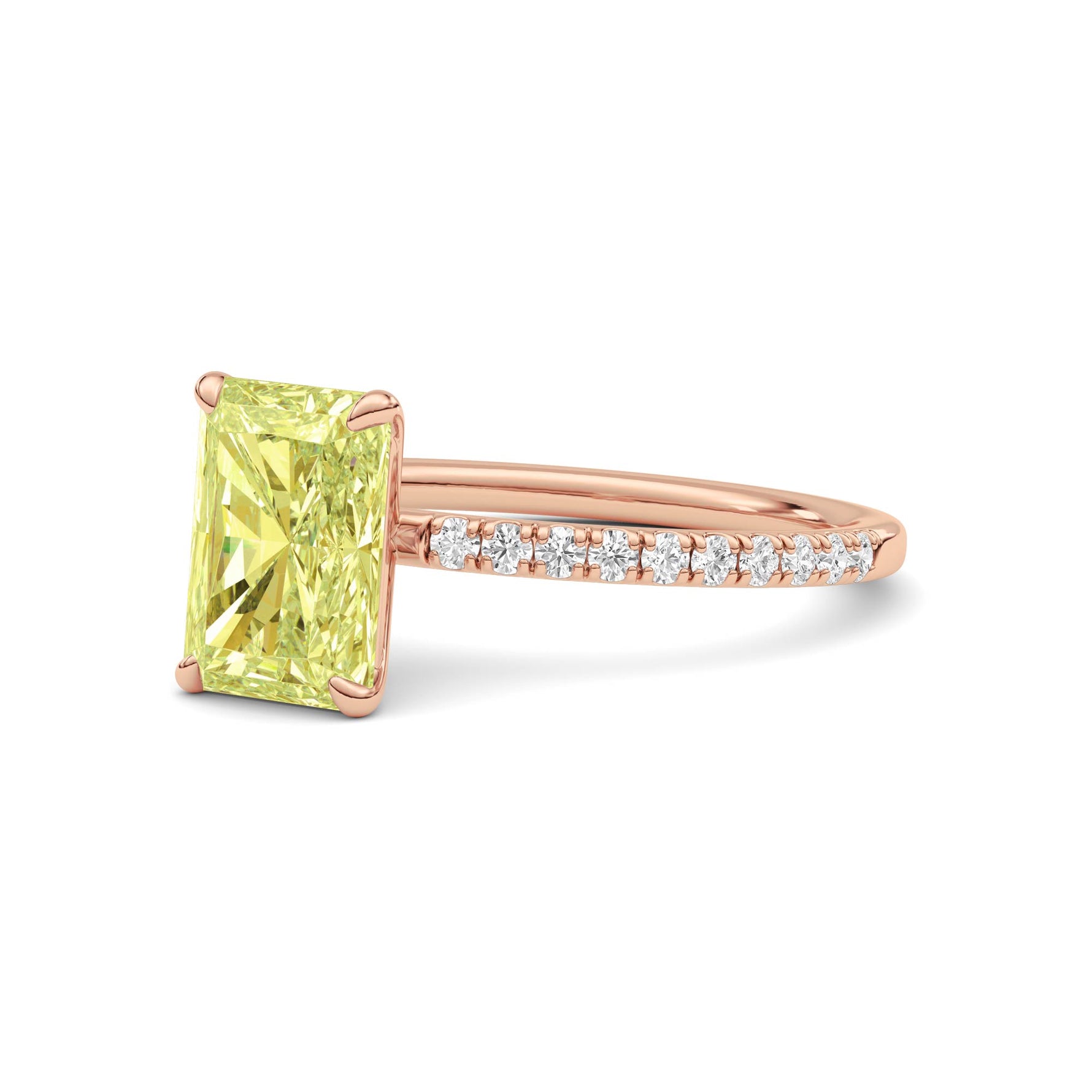 NS-2125-1-10-2-2