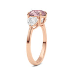NS-2126-1-1-3-1