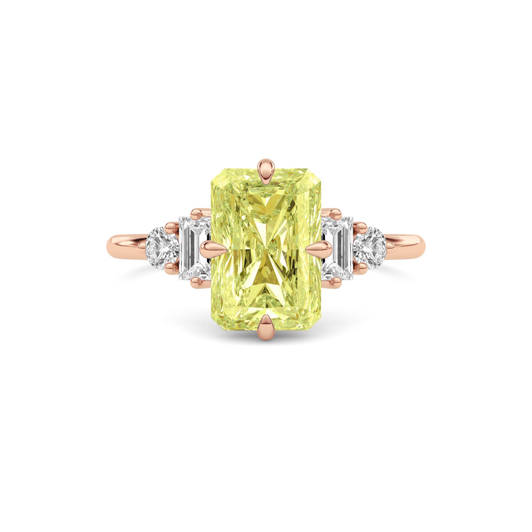 NS-2126-1-10-2-0
