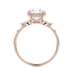 NS-2127-1-1-2