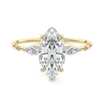 NS-2127-2-3-0