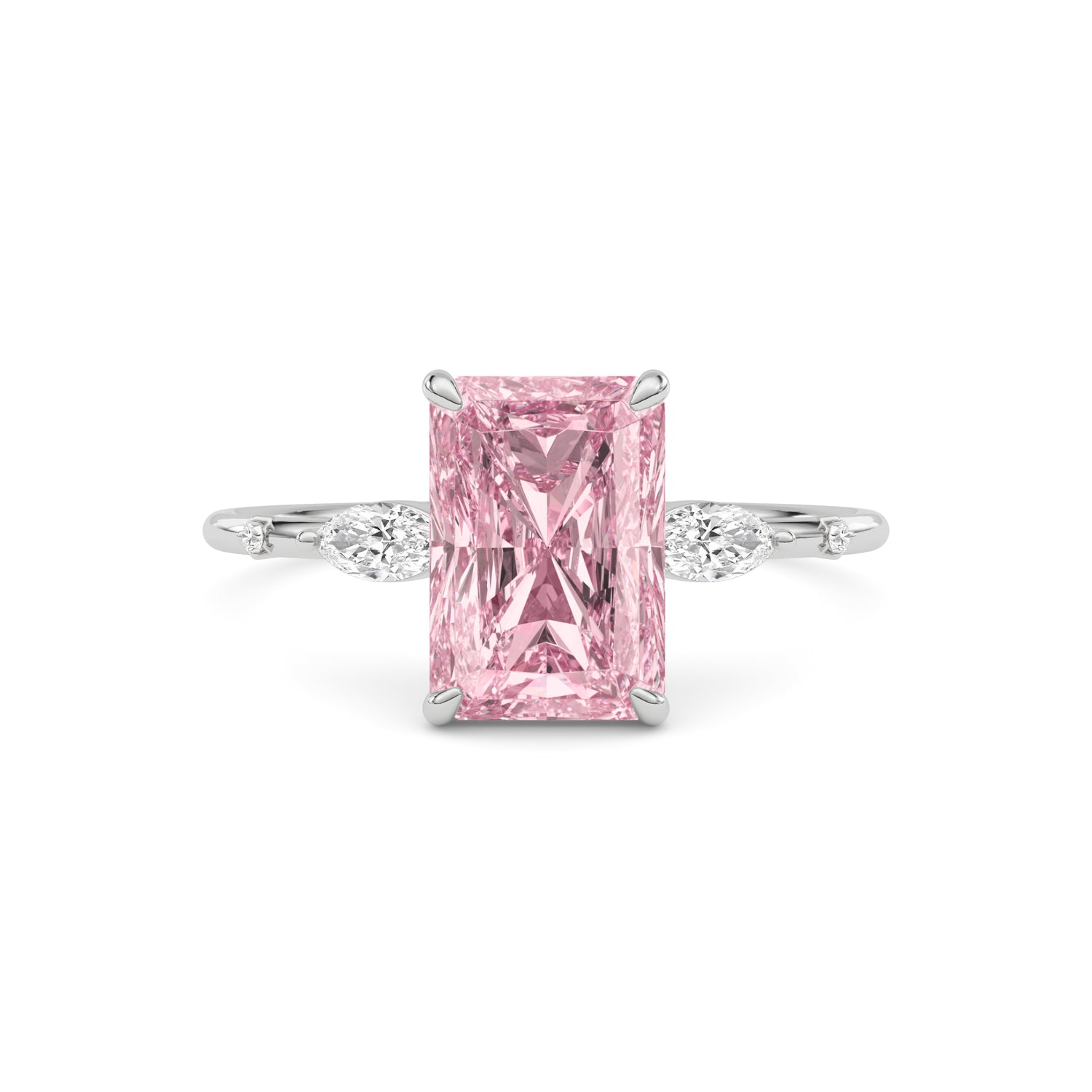 NS-2127-3-10-3-0