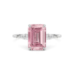 NS-2127-5-5-3-0