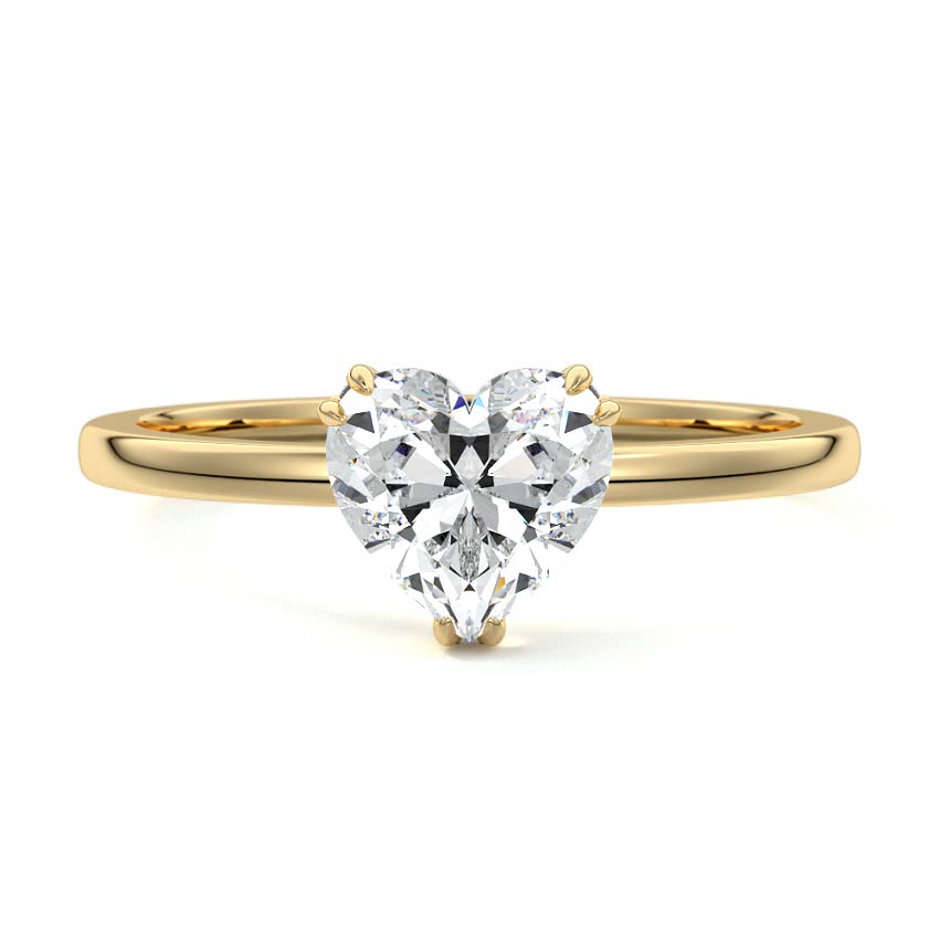 NS-2129-2-8-4