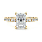 NS-2132-2-10-4