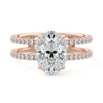 NS-2133-1-4-0