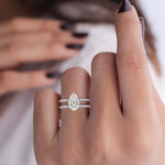 NS-2133-3-2-1