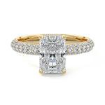 NS-2136-2-10-4