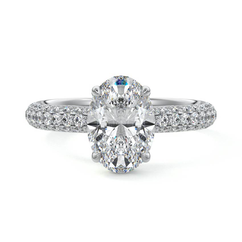NS-2136-3-4-0