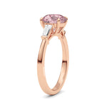 NS-2138-1-1-3-1