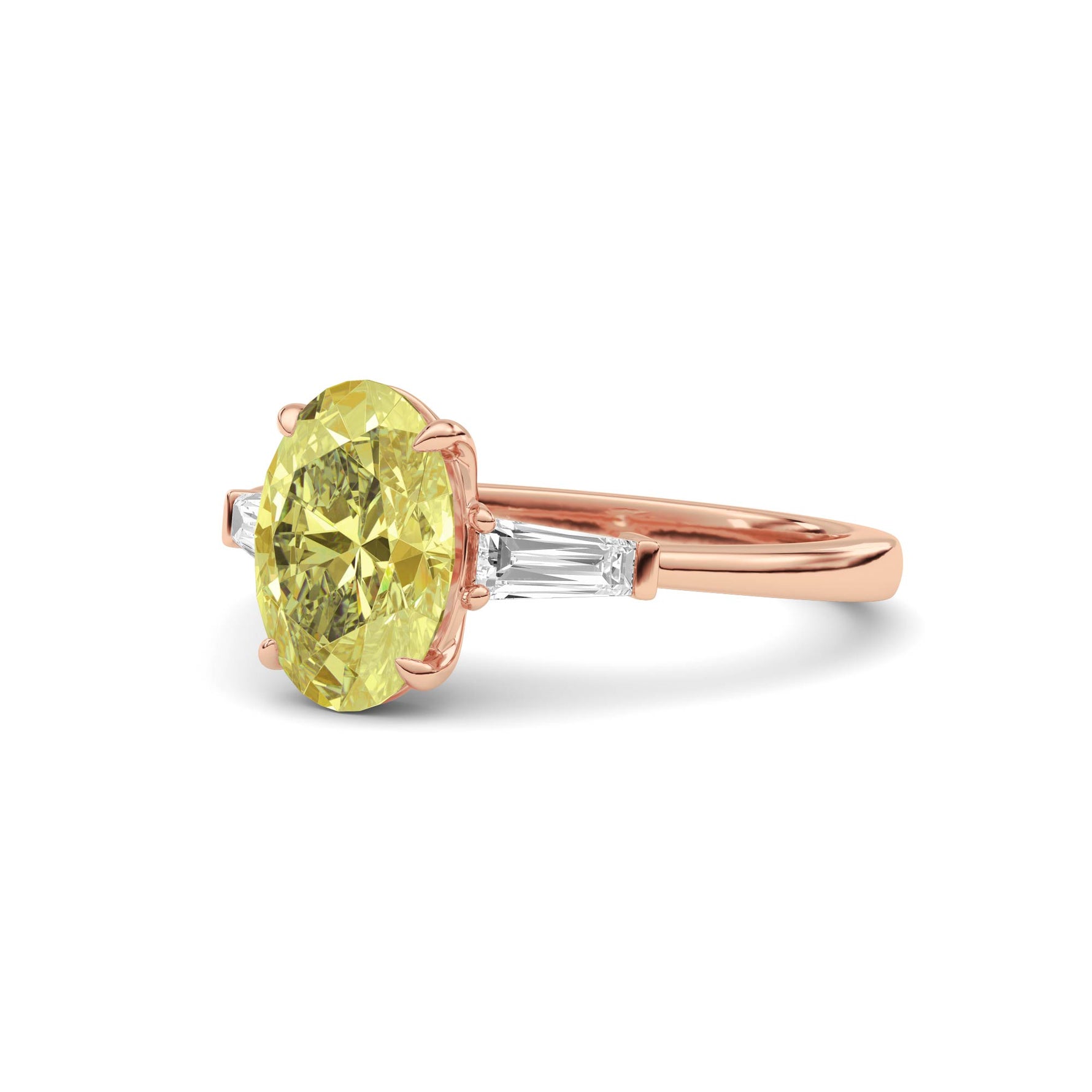 NS-2138-1-4-2-2