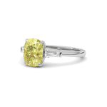 NS-2138-2-6-2-4