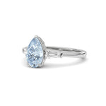 NS-2138-3-2-4-2