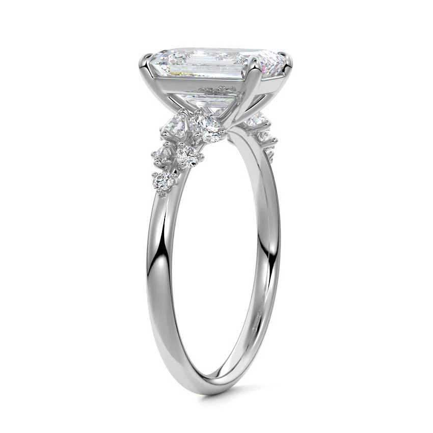 NS-2140-5-5-2