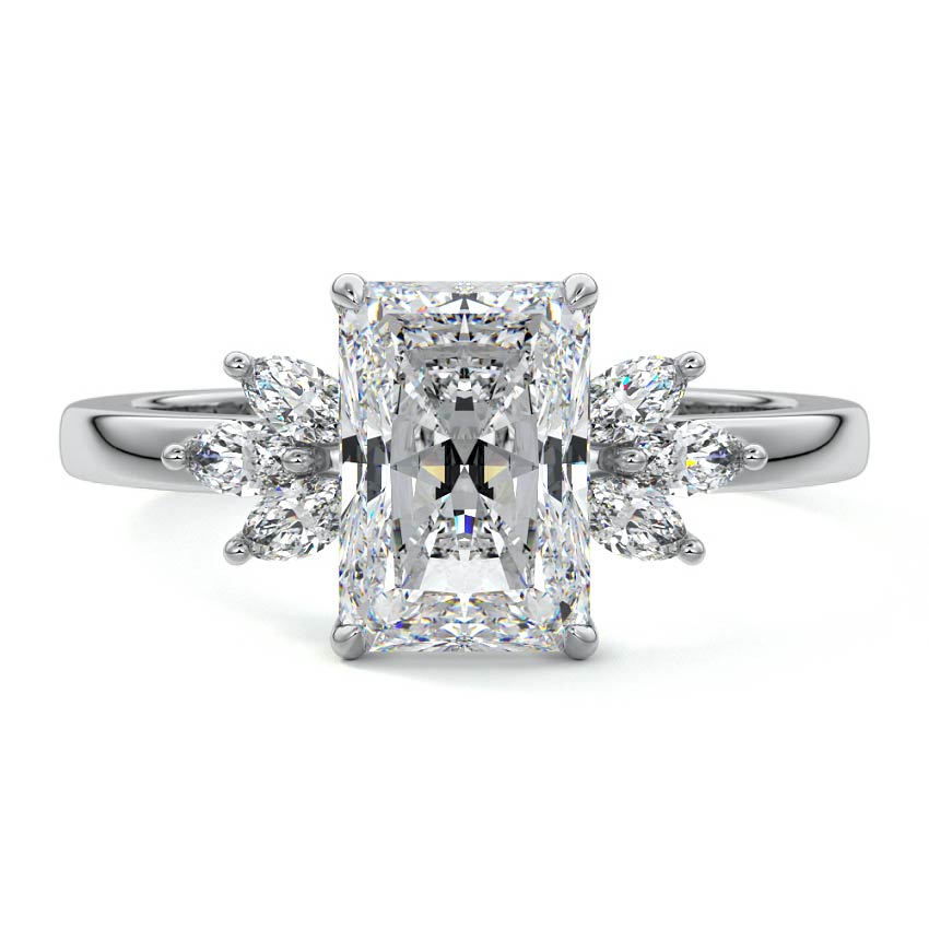 NS-2143-3-10-0