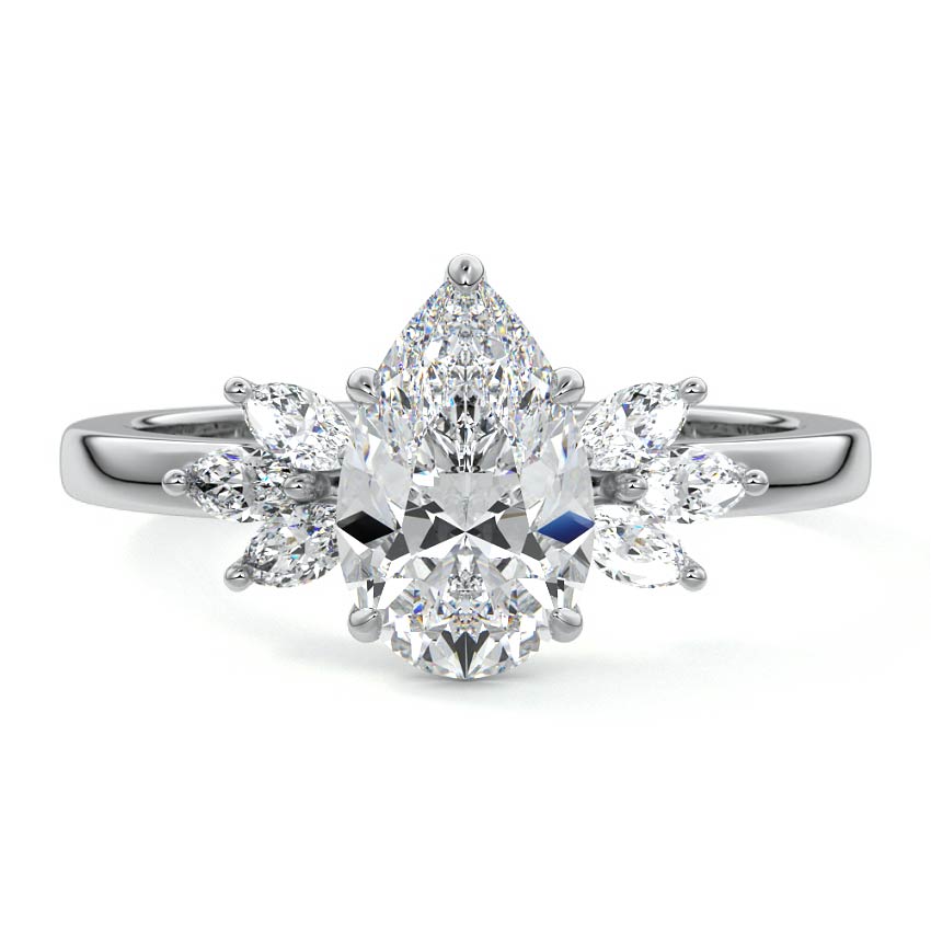 NS-2143-3-2-0