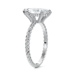 NS-2148-4-3-4