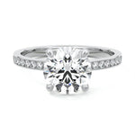 NS-2151-3-1-0