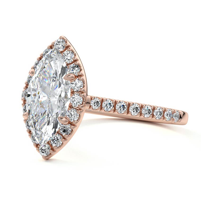 NS-2152-1-3-3