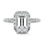 NS-2152-4-5-0