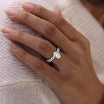 NS-2155-5-4-1