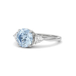 NS-2158-3-1-4-2