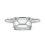 NS-2160-5-5-4