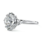 NS-2162-5-4-3