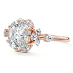 NS-2165-1-6-4