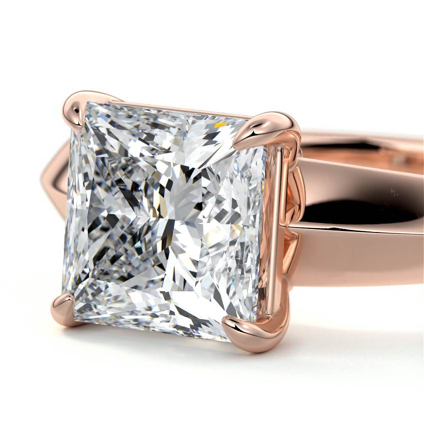 NS-2170-1-7-3