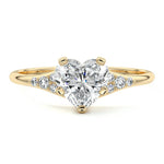 NS-2171-2-8-4