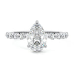 NS-2173-5-2-0